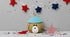 Multi-Purpose Cute Jute Basket