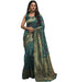 Vasthrlay Banarasi Saree