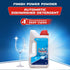 Finish Classic Dishwasher Powder Detergent