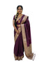 Vasthrlay Saree Linning Weaving
