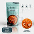 QuickEzee Gajar Halwa