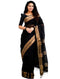 Vasthrlay Traditional Unstitched Saree