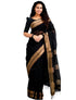 Vasthrlay Traditional Unstitched Saree
