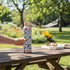 Copper Water Bottle 950ml