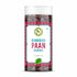 NatureVit Banarasi Paan Mouth Freshener