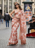 Vasthrlay Blouse Traditional Az Ys Pushpa Ethnic Wear