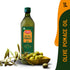 Del Monte Olive Pomace Oil PET