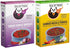 HEALTHY PANDA - 100Gm X 1 Each (200Gm) - Sambar Masala & Onion Garlic Masala