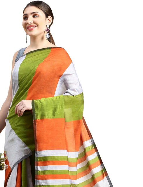 Vasthrlay Db Vasthrlay Georgette Collection