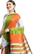 Vasthrlay Db Vasthrlay Georgette Collection