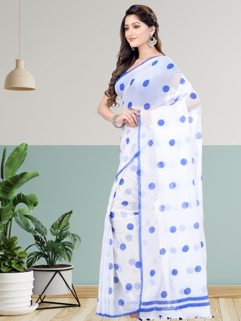 Vasthrlay Db Vasthrlay Transparent Handloom