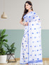 Vasthrlay Db Vasthrlay Transparent Handloom