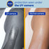 NIVEA SUN Protect and Moisture SPF 50 Advanced Sunscreen