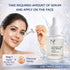 Glycolic Acid 5% Face Serum