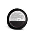 Lakme Perfect Radiance Skin Lightening Compact | Golden Medium