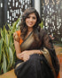 Vasthrlay Kanjivaram Saree