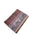 Vasthrlay Kalamkari Traditional Madhubani