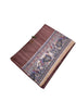 Vasthrlay Kalamkari Traditional Madhubani