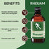 MPIL Rheuam Tablet And syrup Combination for for joints