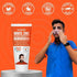 Elemnt White Zinc Sunscreen 360 Combo