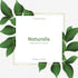 Naturalis Essence of Nature Peppermint Essential Oil 10ml
