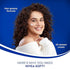 Nivea Soft Light Moisturising Cream Peppy Pomegranate