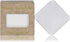 Naturalis Essence of nature Handmade Soap