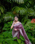 Vasthrlay Saree