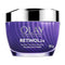 Olay Retinol Night Cream