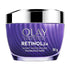 Olay Retinol Night Cream
