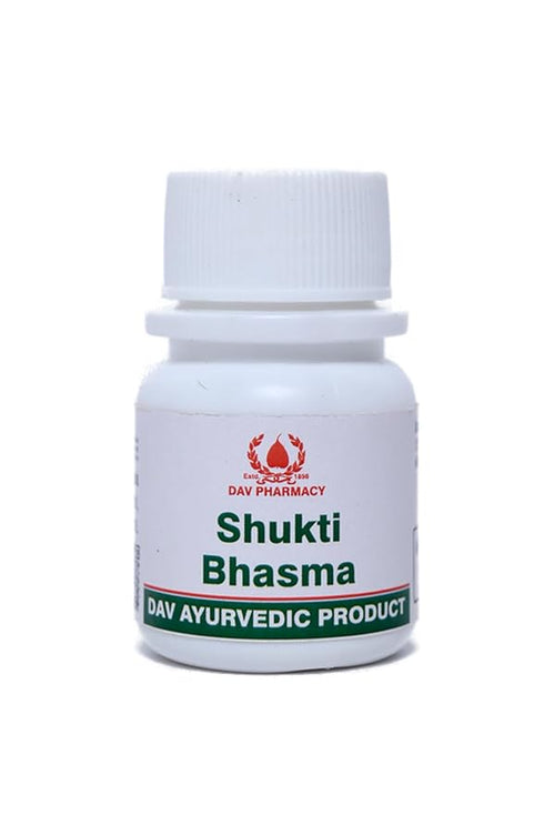 DAV Shukti Bhasam
