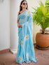 Vasthrlay Matching Unstitched Lightweight Traditional