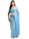 Vasthrlay Chiffon Saree
