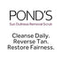 POND'S White Beauty Tan Removal Face Scrub 100gm