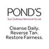 Ponds White Beauty Tan Removal Face Scrub