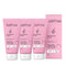 Namyaa Skincare Namyaa Hair Removal Cream with Free After Wax Serum