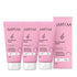 Namyaa Skincare Namyaa Hair Removal Cream with Free After Wax Serum