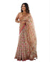 Vasthrlay Banarasi Artistic Designer Unstitched