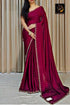 Vasthrlay Dailywear Embellishments Ethnic Wear