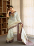 Vasthrlay Kanjivaram Saree