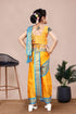 Vasthrlay Beautiful Gorgeous Maharashtrian Traditional