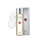 MIZON Skin Power Original First Essence