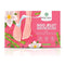 Bodyveda Soo Jelly Crystal Manicure Pedicure Kit
