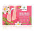 Bodyveda Soo Jelly Crystal Manicure Pedicure Kit