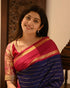 Vasthrlay Designer Saree