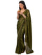 Vasthrlay Bollywood Style Georgette Ethnic Wear