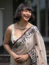 Vasthrlay Printed Contrast Lightweight Kalamkari