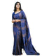 Vasthrlay Banarasi Perfect Occasion