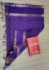 Vasthrlay Bhagalpuri Saree