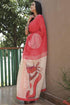 Vasthrlay Multicoloure Artistic Unstitched Lightweight Traditional